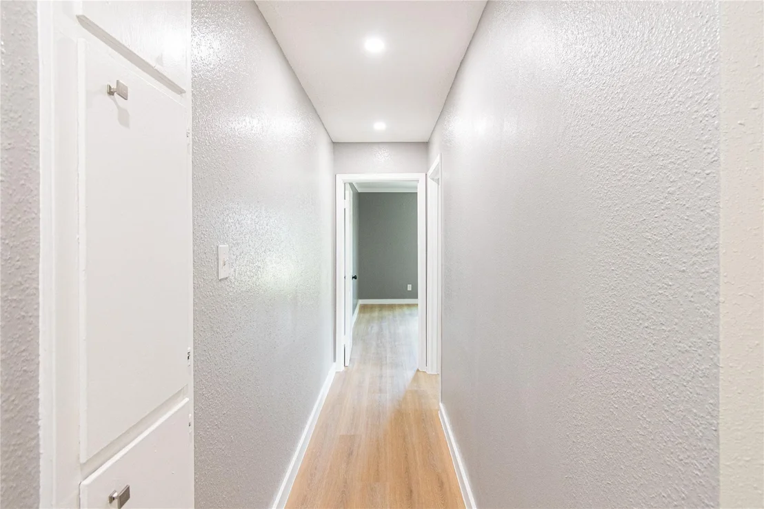 Photo of 12906 Southspring Drive