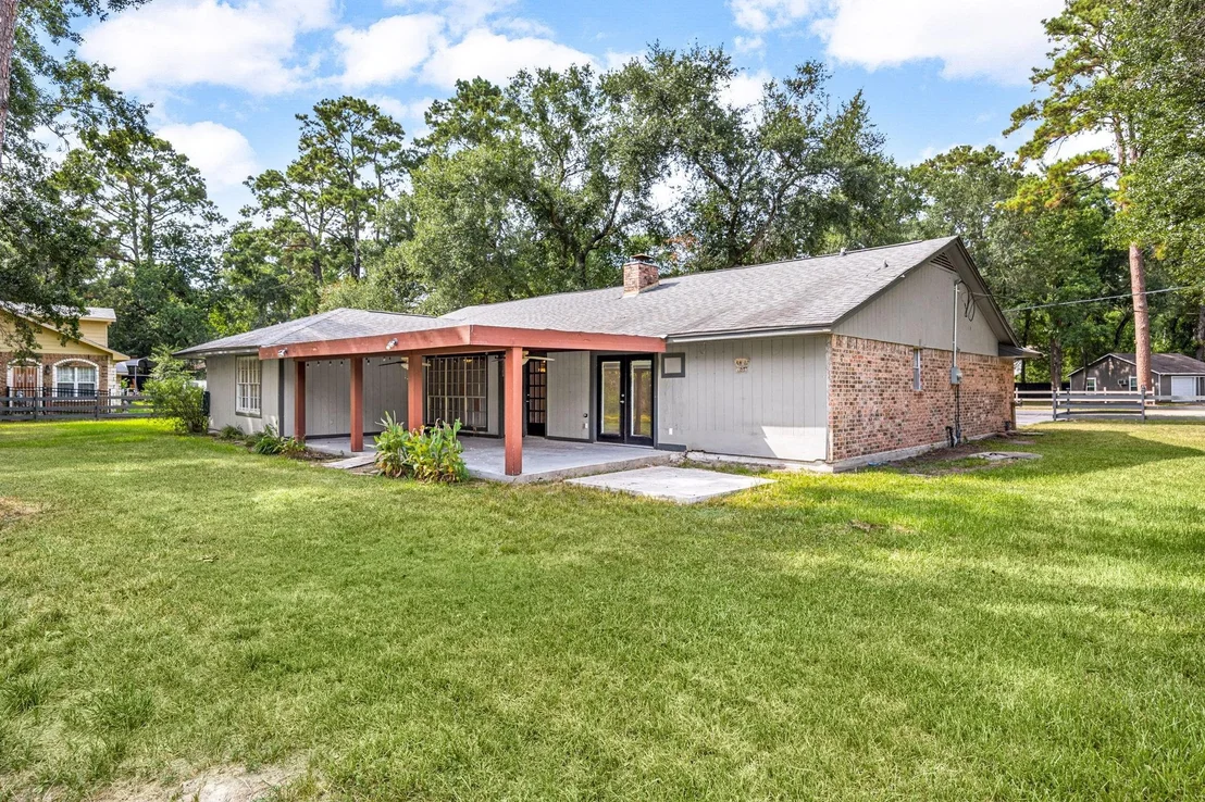 Photo of 19811 Sagging Oaks Drive