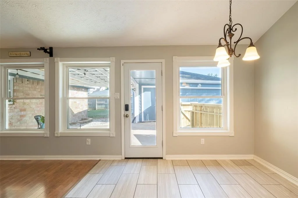 Photo of 21415 Park York Drive