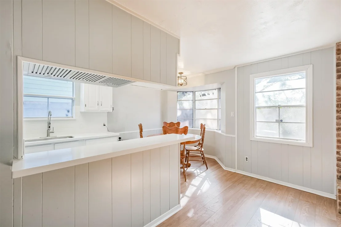 Photo of 12207 Level Run Street