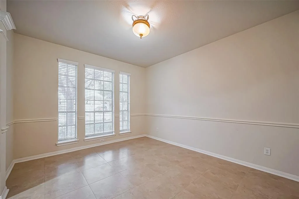 Photo of 6006 Hatfield Glen Drive