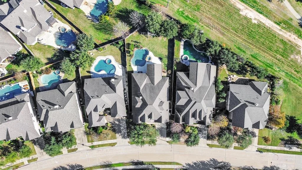 Photo of 28030 Sugarside Glen Drive