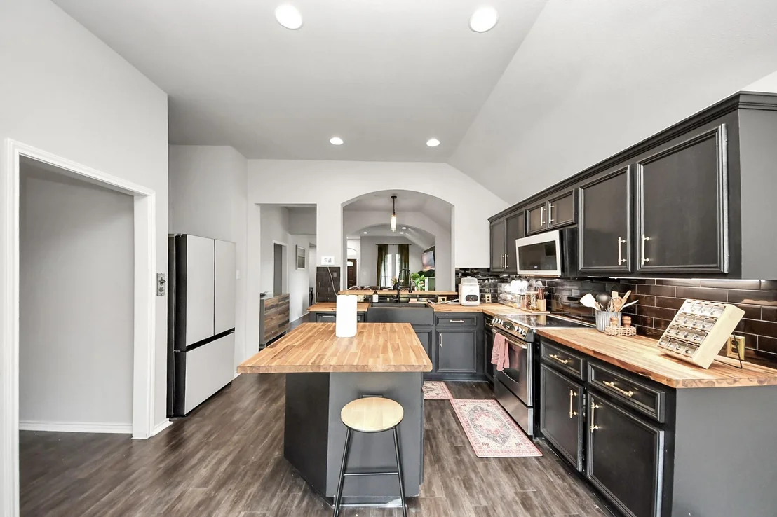 Photo of 9210 Sunlit Park Drive
