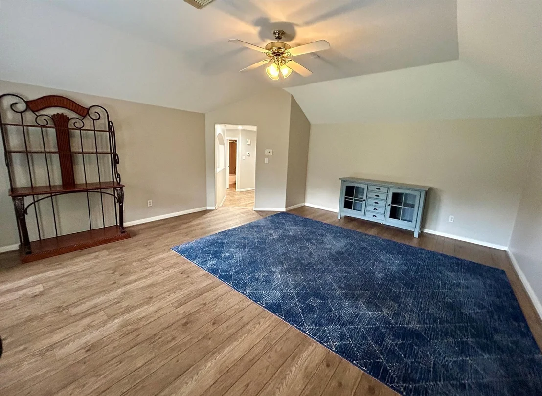 Photo of 15802 Deerpath Court