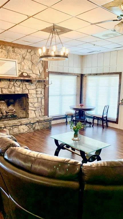 Photo of 501 Glen Flora Road