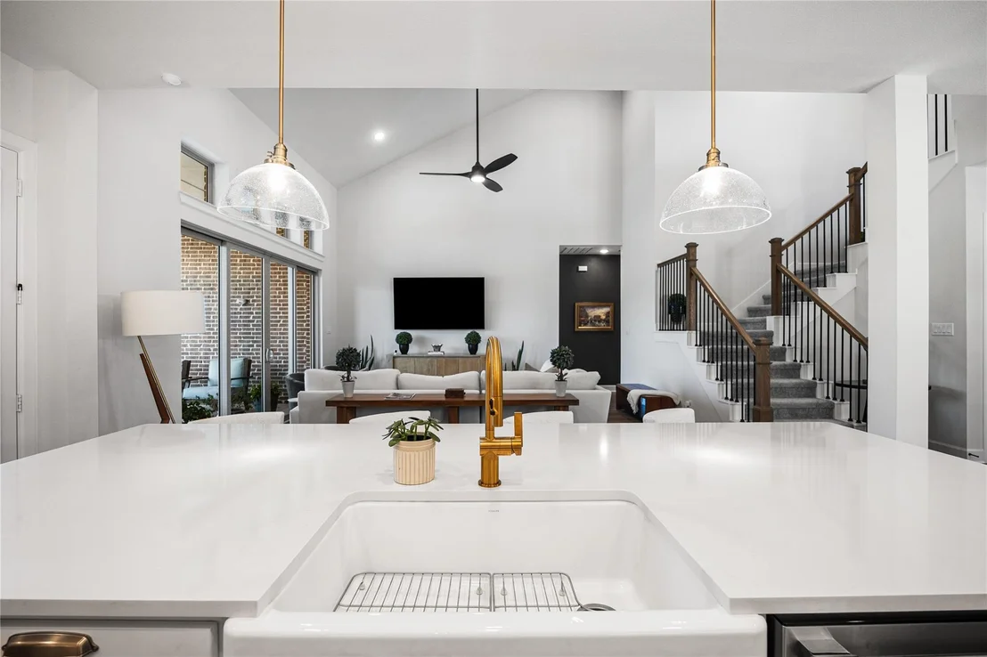 Photo of 32437 Soaring Willow Way