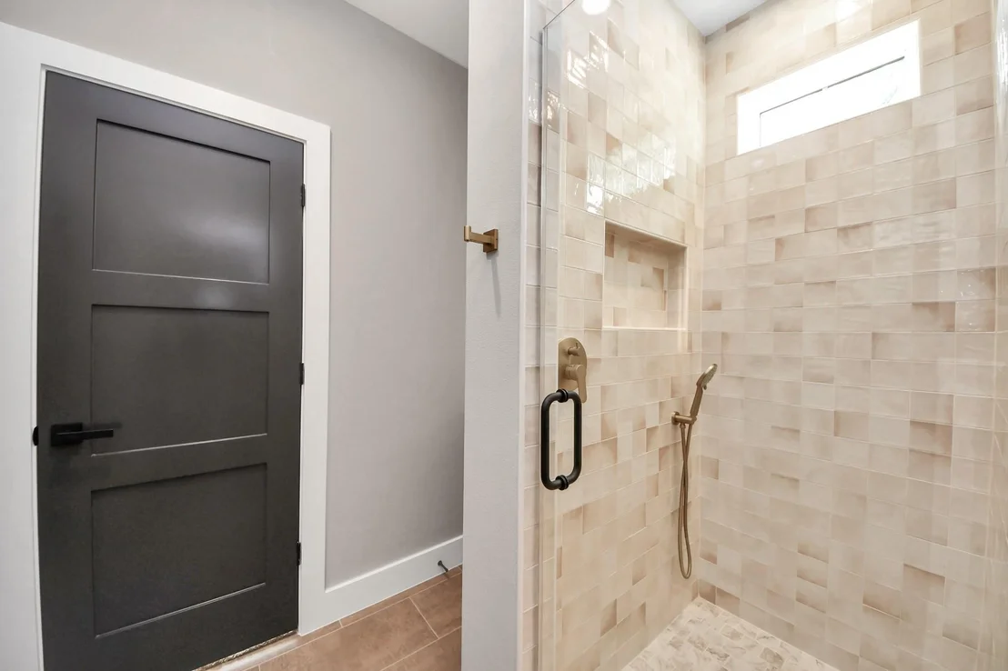Photo of 29727 Spring Forest Drive