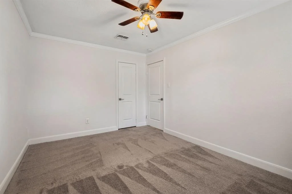Photo of 12302 Rincon Drive