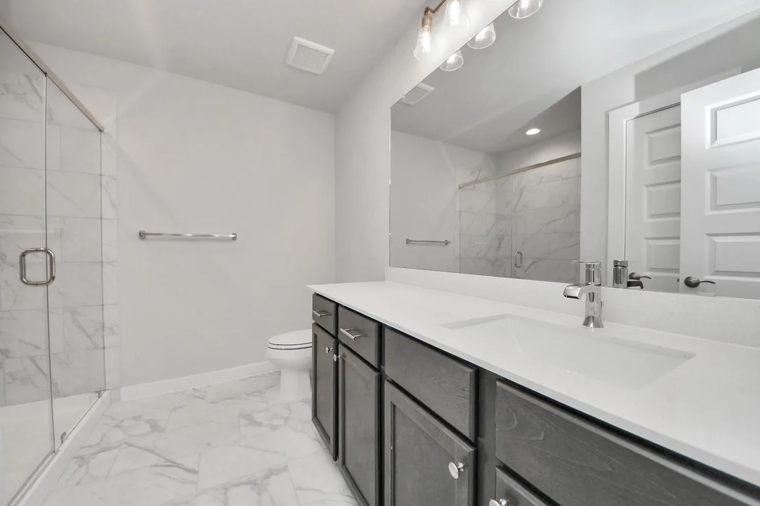 Photo of 3110 Native Spring Drive