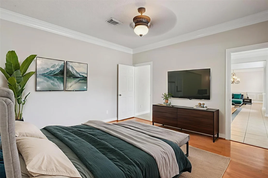 Photo of 30210 Aldine Westfield Road
