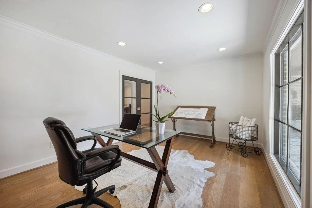 Photo of 10034 Cedar Creek Drive