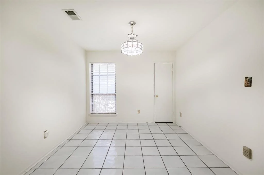 Photo of 12415 Pantano Drive