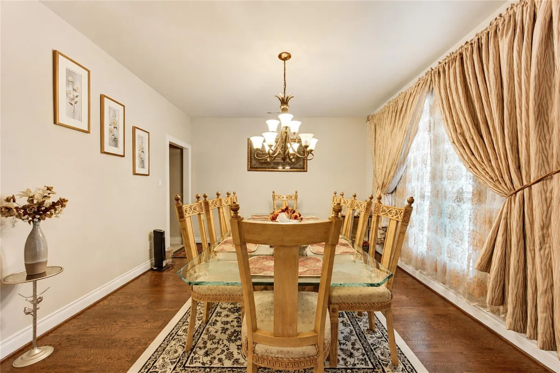 Photo of 4222 Windy Orchard Drive