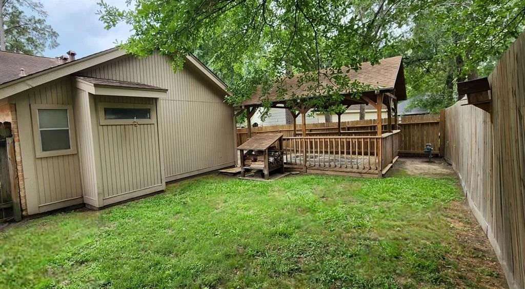 Photo of 532 S Rivershire Drive