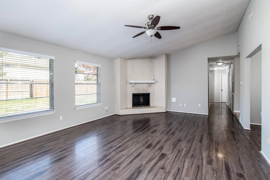 Photo of 16210 Cypress Point Drive