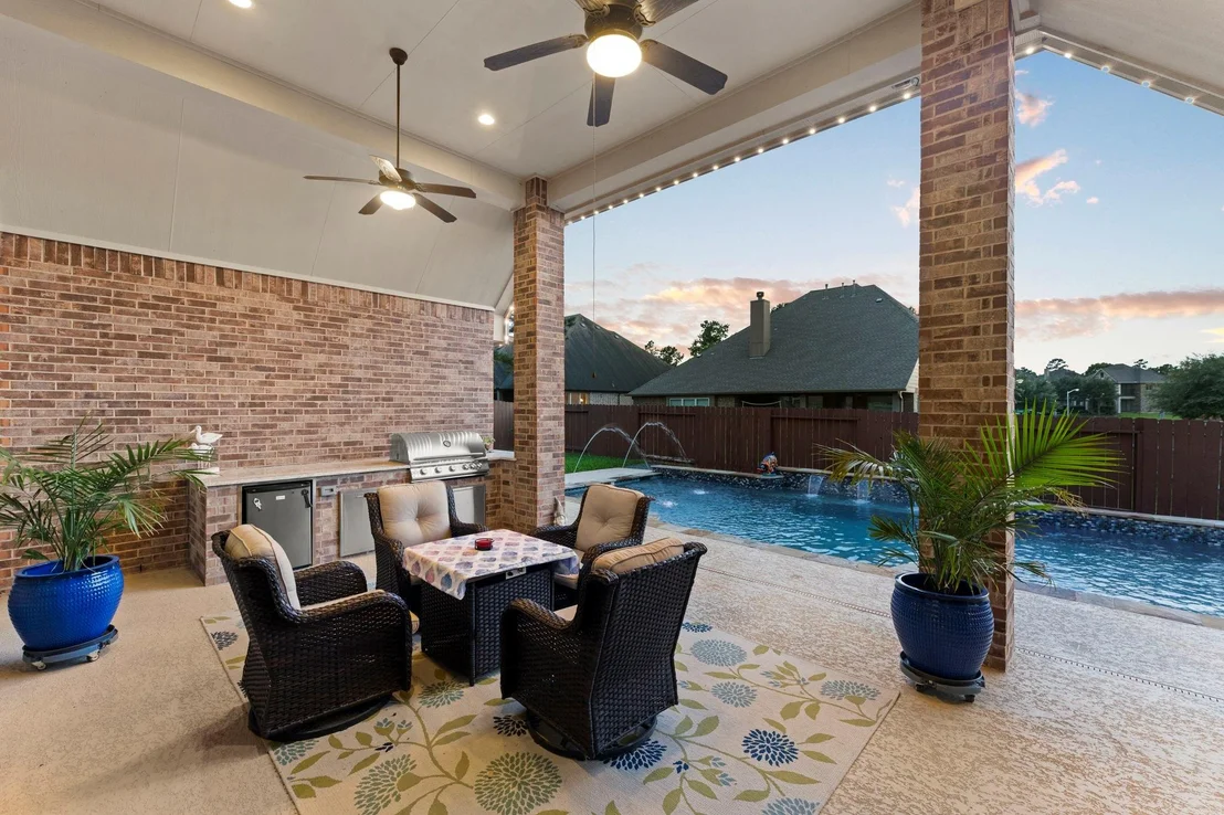 Photo of 902 Holly Chapple Drive