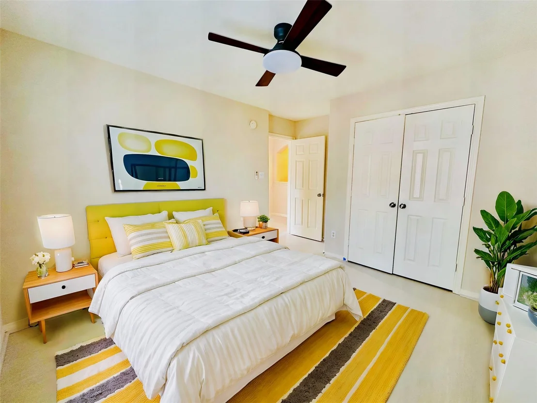 Photo of 4142 Surreydon Drive