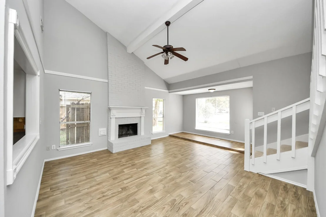 Photo of 24230 Azure Sky Drive
