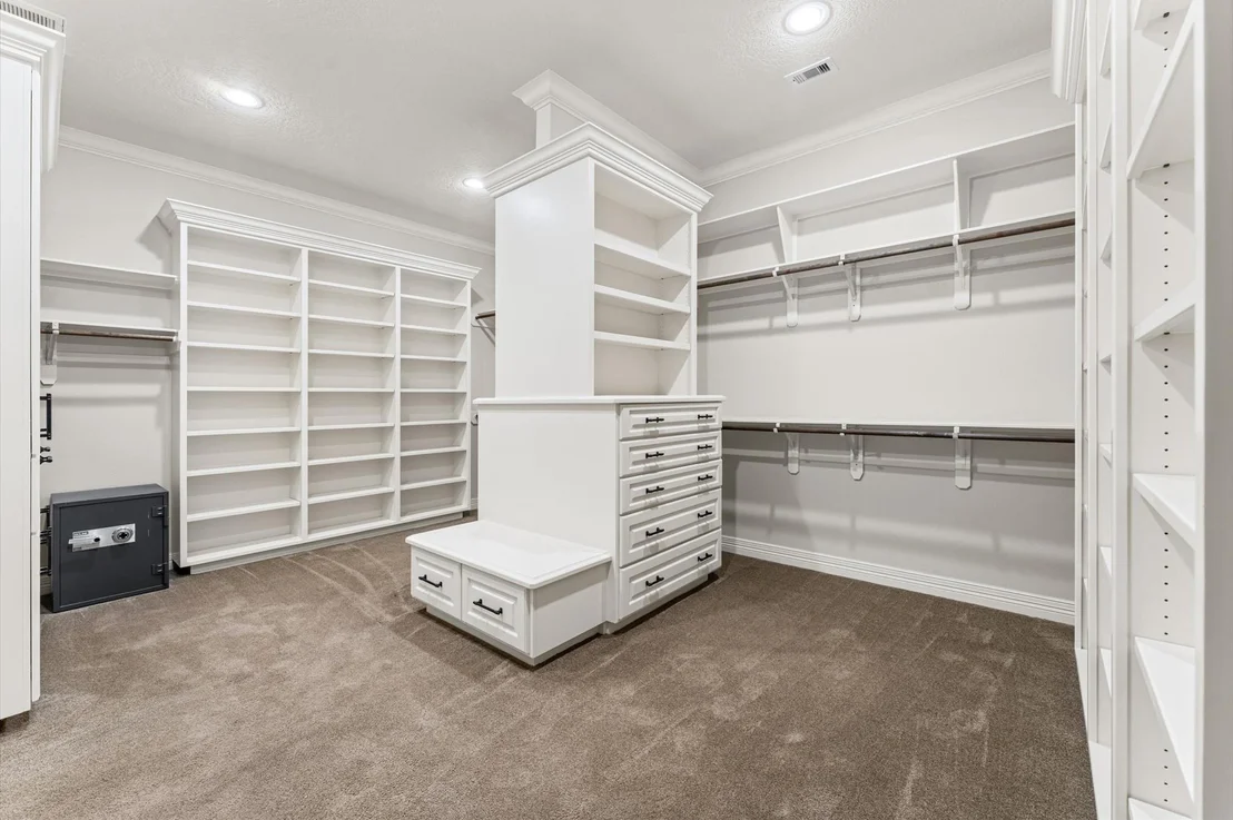 Photo of 727 Baker Drive