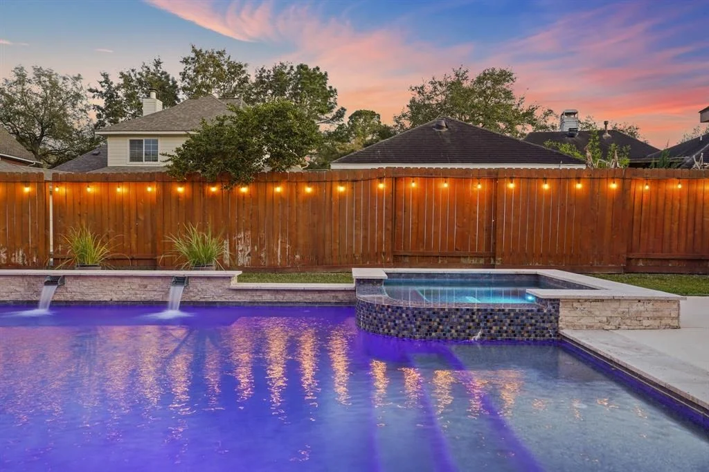 Photo of 23011 Cable Terrace Drive