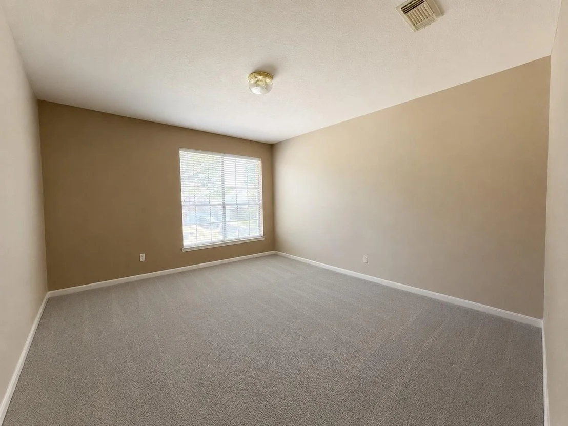 Photo of 17807 Valley Palms Drive