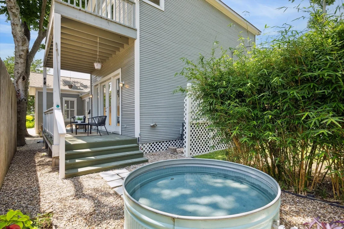 Photo of 406 Archer Street