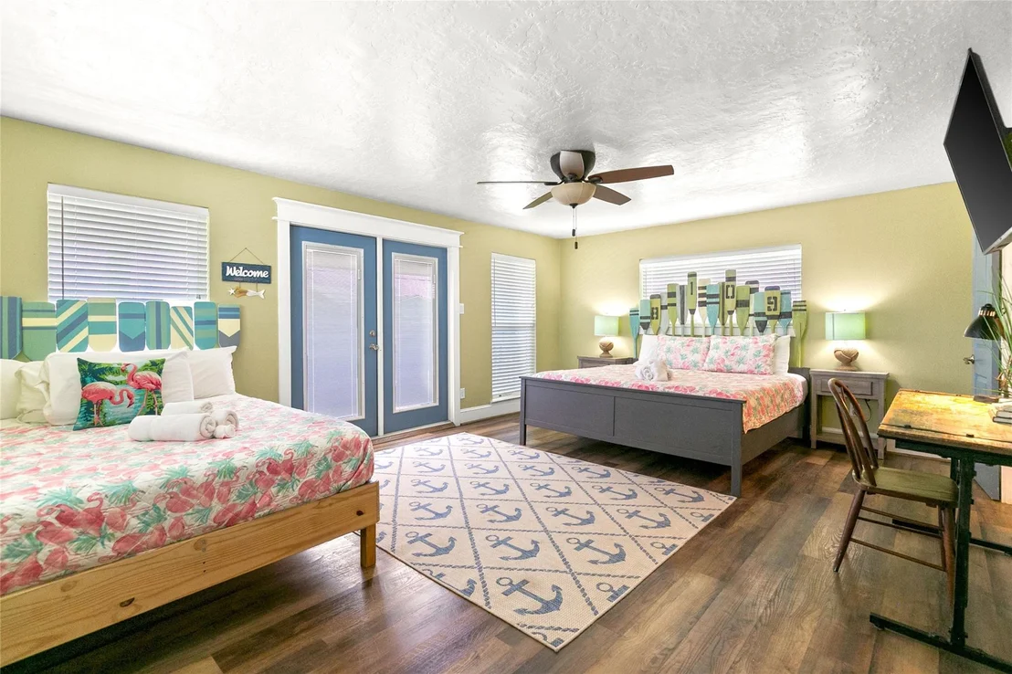 Photo of 319 Pompano Lane