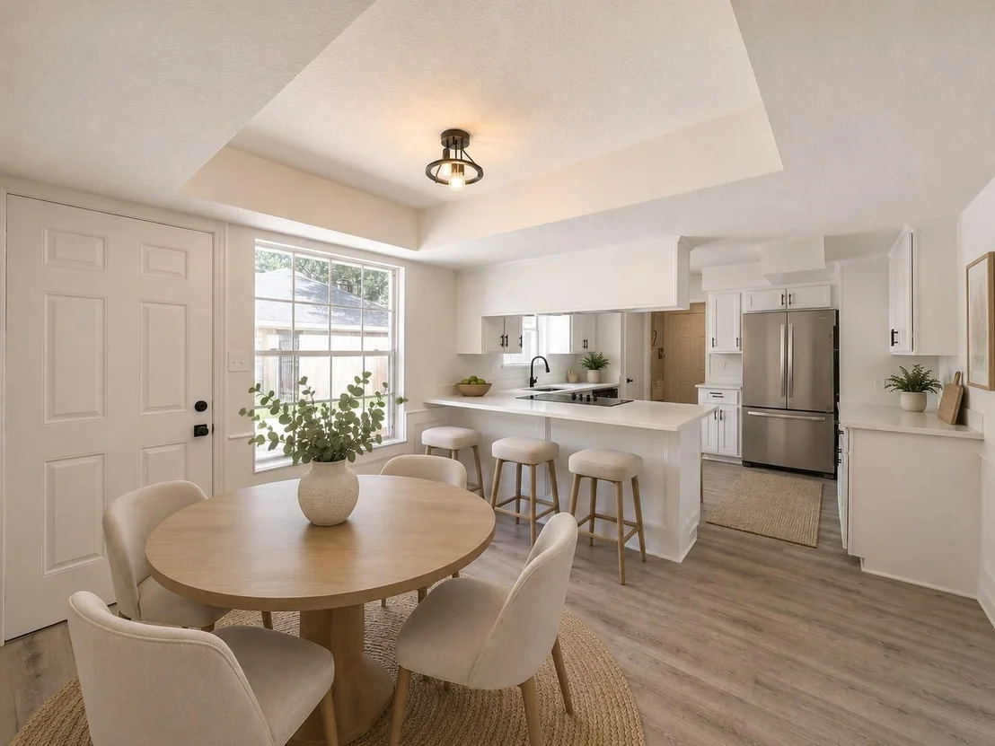 Photo of 16422 Brambling Drive