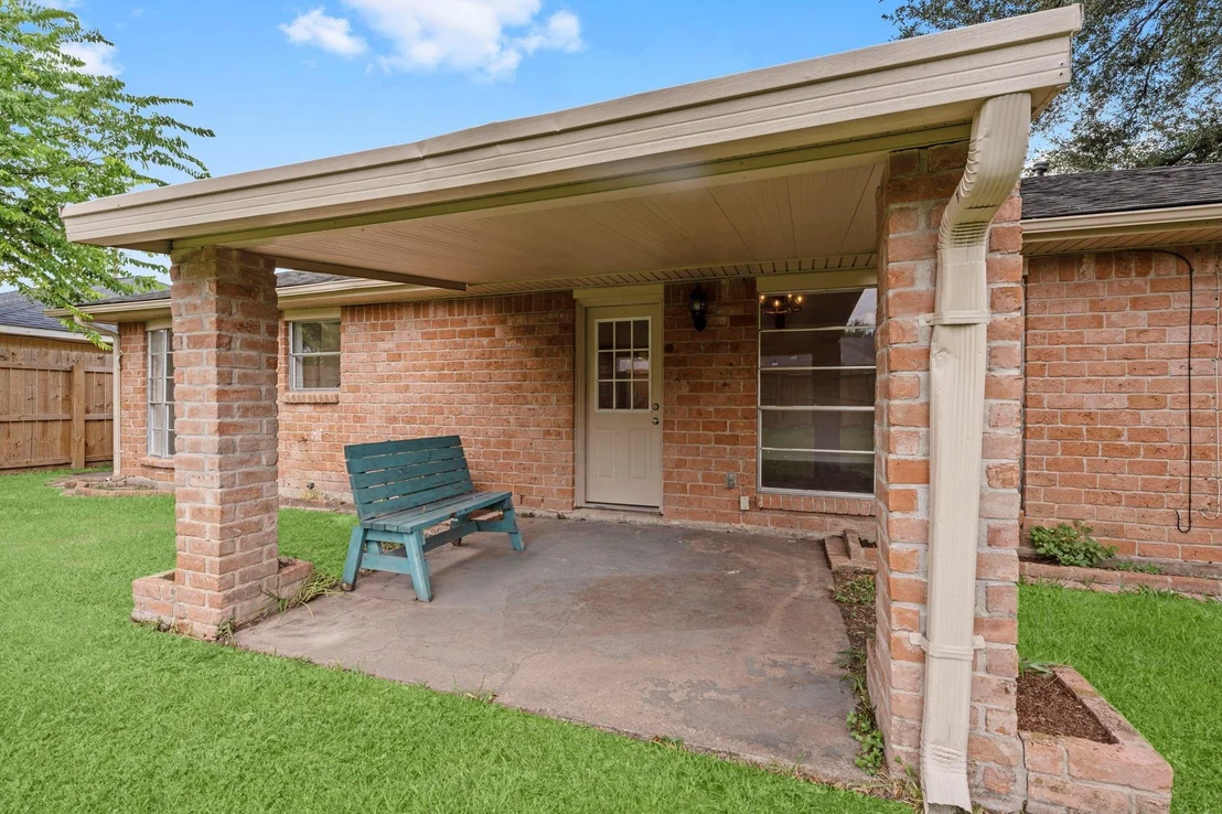 Photo of 9735 Kemp Forest Drive