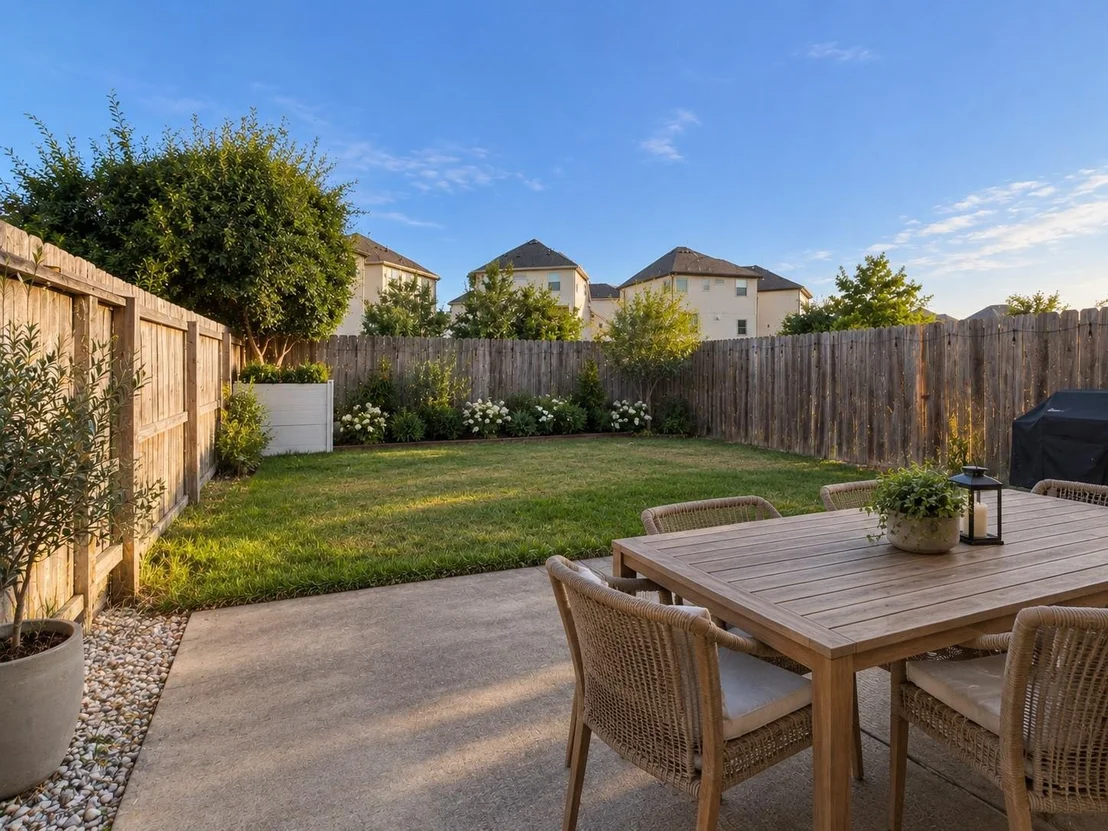 Photo of 10818 Almeda Park Drive