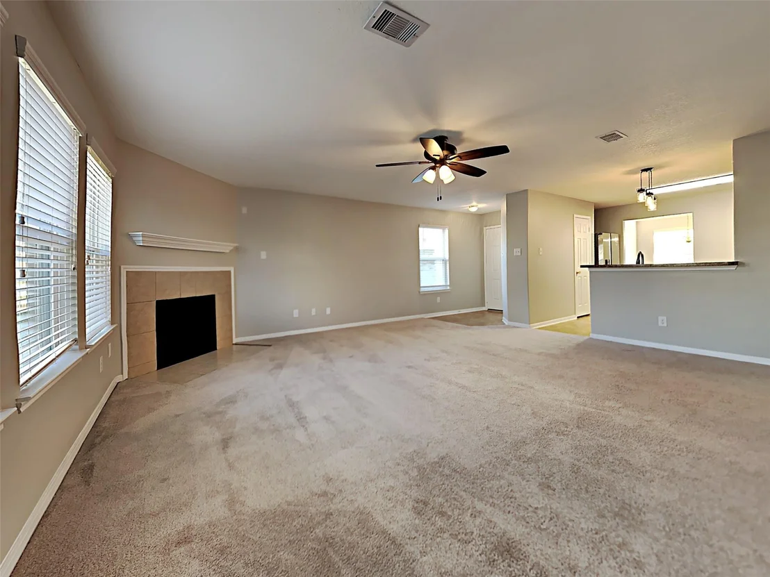 Photo of 17814 Deep Shade Court