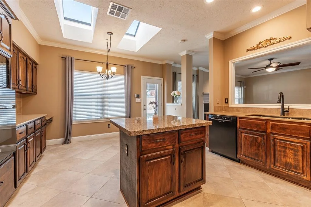 Photo of 15931 Manor Square Drive
