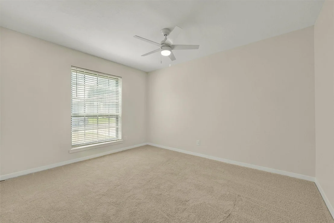 Photo of 5003 Colombia Drive
