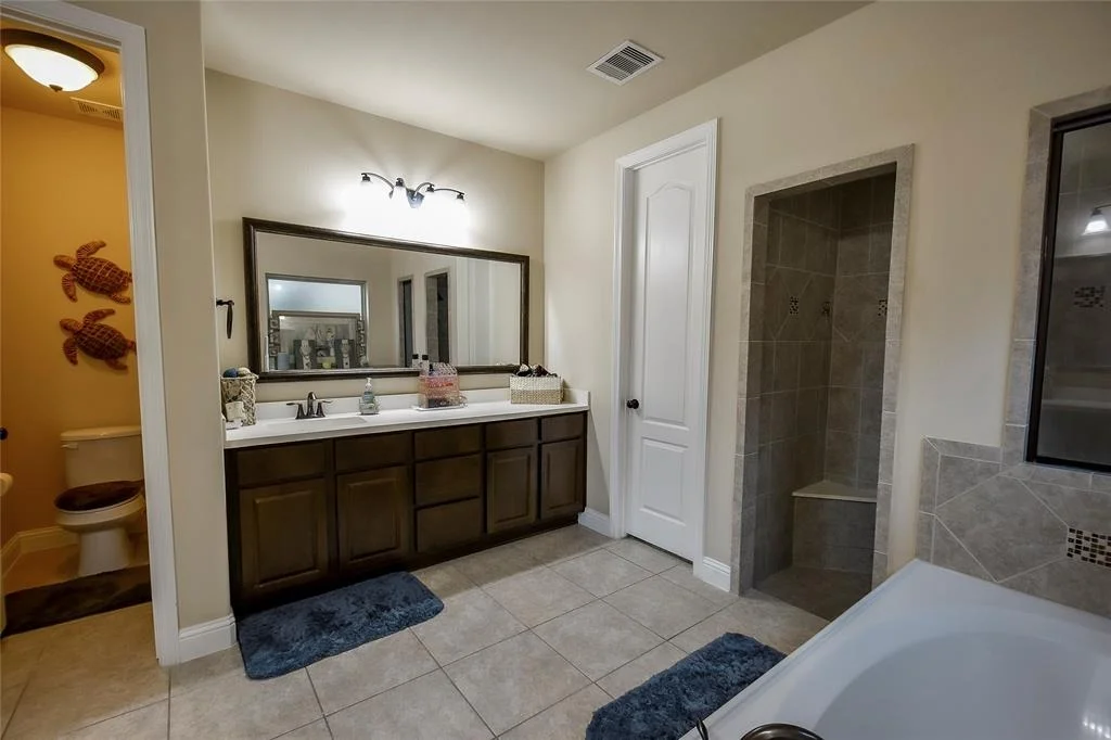 Photo of 2822 Delmar Terrace Drive