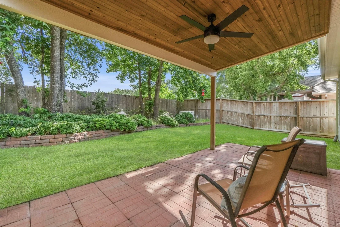 Photo of 15210 Scenic Forest Drive