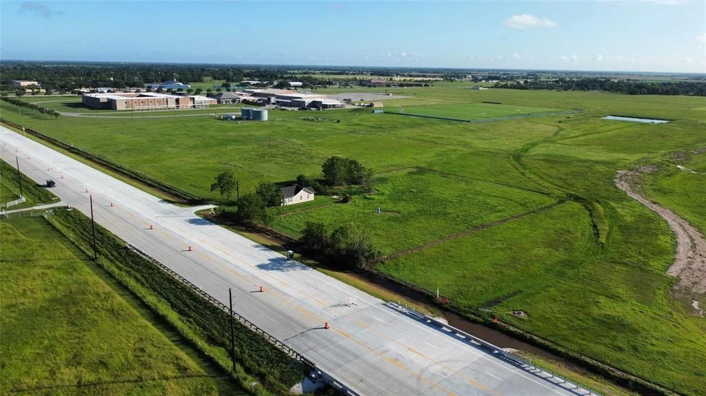 Photo of 16823 Highway 36