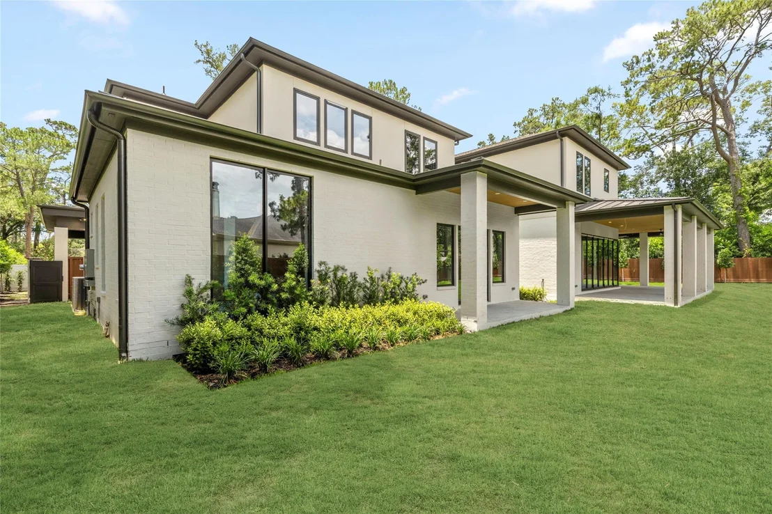 Photo of 710 Glen Echo Lane