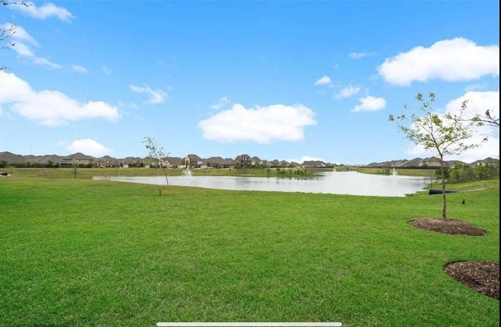 Photo of 5715 Oakhurst Trail