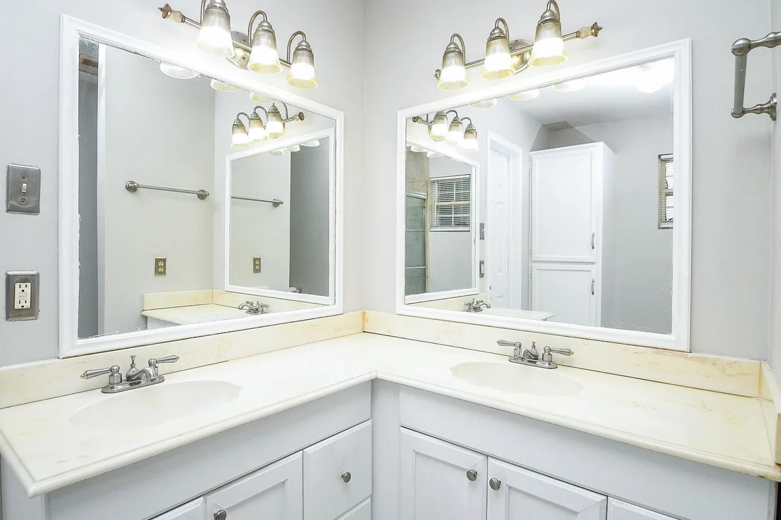 Photo of 6410 Bluestone Drive