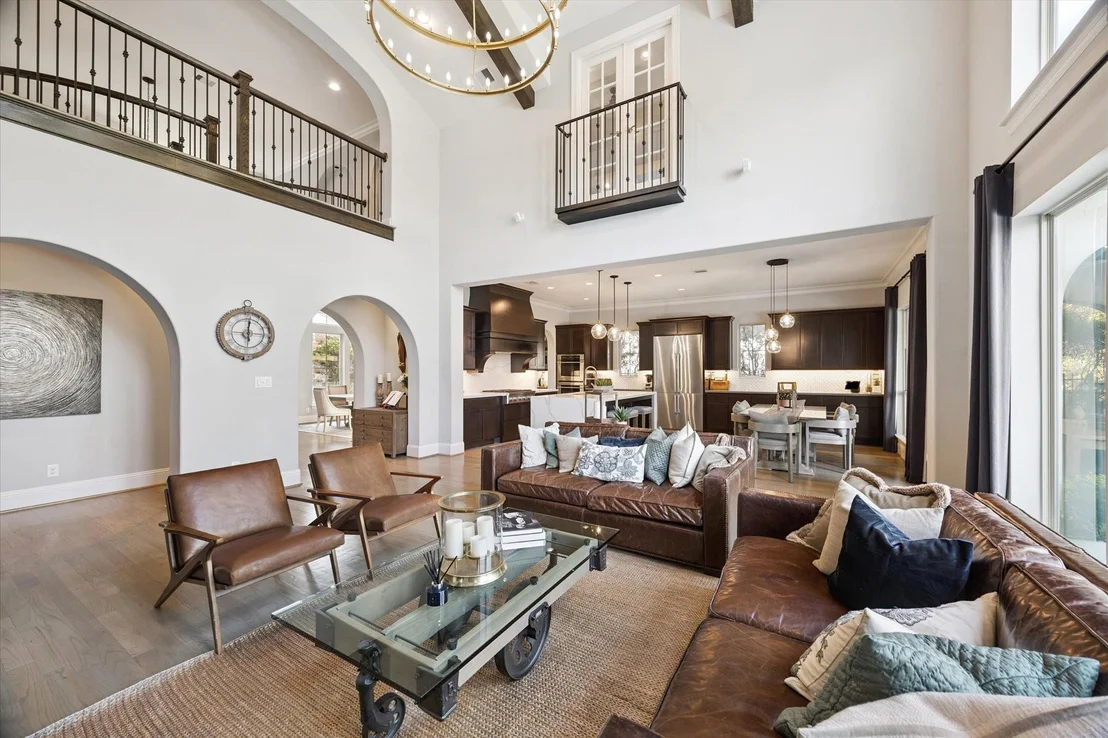 Photo of 10 Marin Creek Place