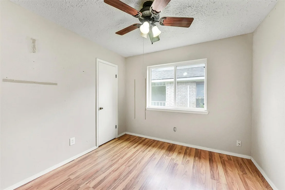 Photo of 331 Enfield Drive