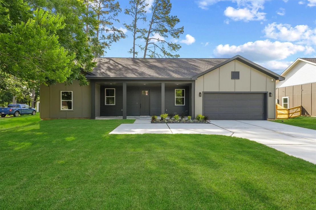 Photo of 252 Davis Bend Road