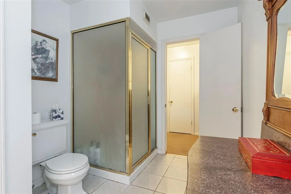Photo of 10122 Shady River Drive