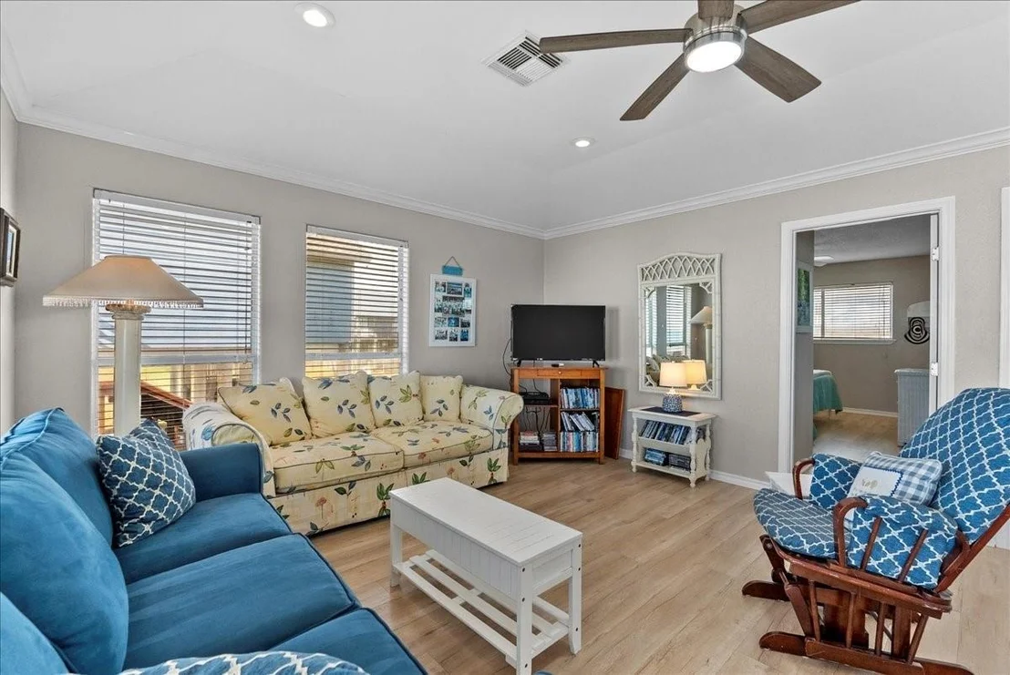 Photo of 1002 Beach Drive