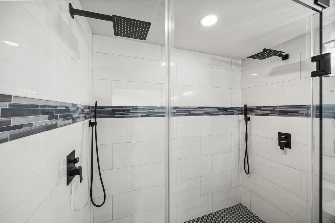 Photo of 12451 Deep Spring Lane
