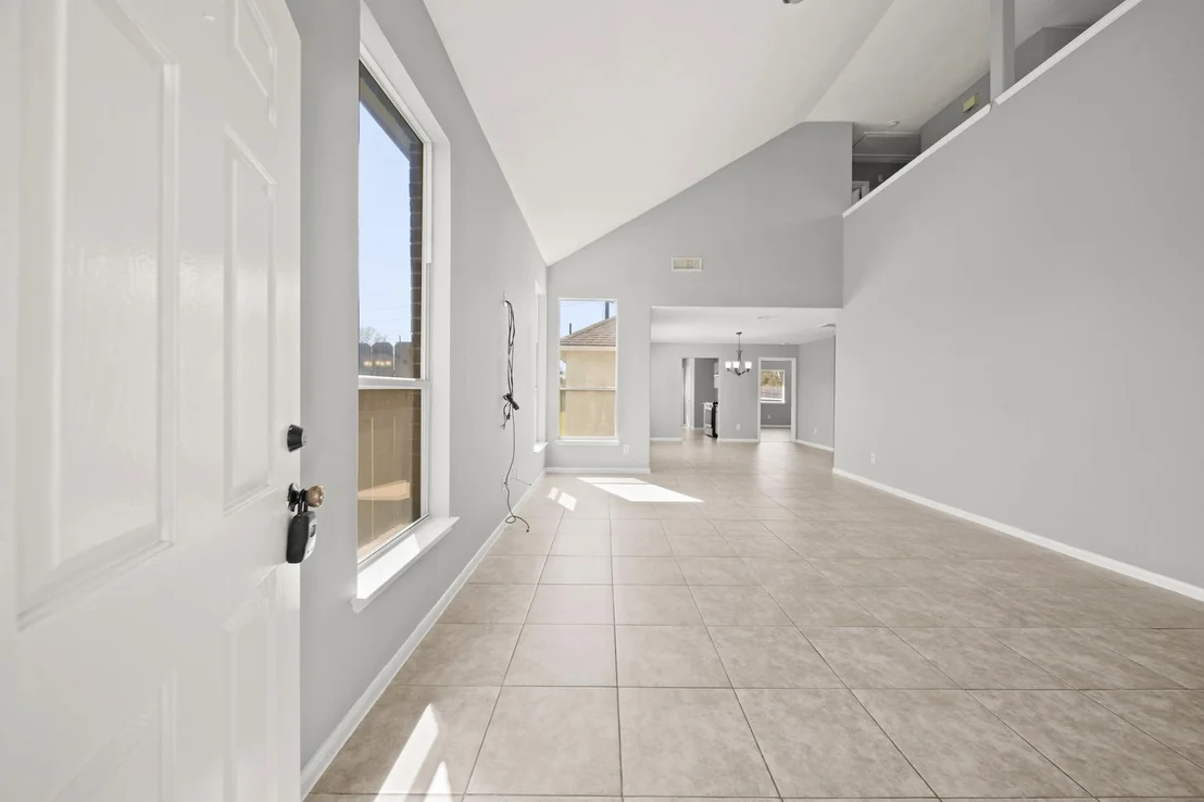 Photo of 3622 Clayton Trace Trail