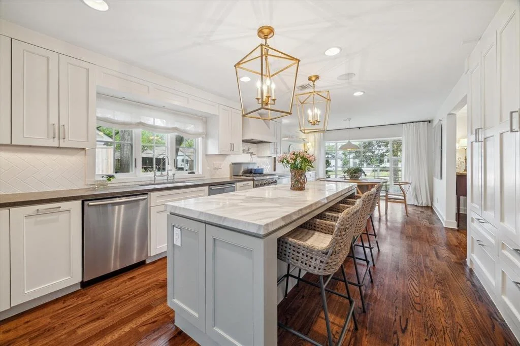 Photo of 12419 Cobblestone Drive