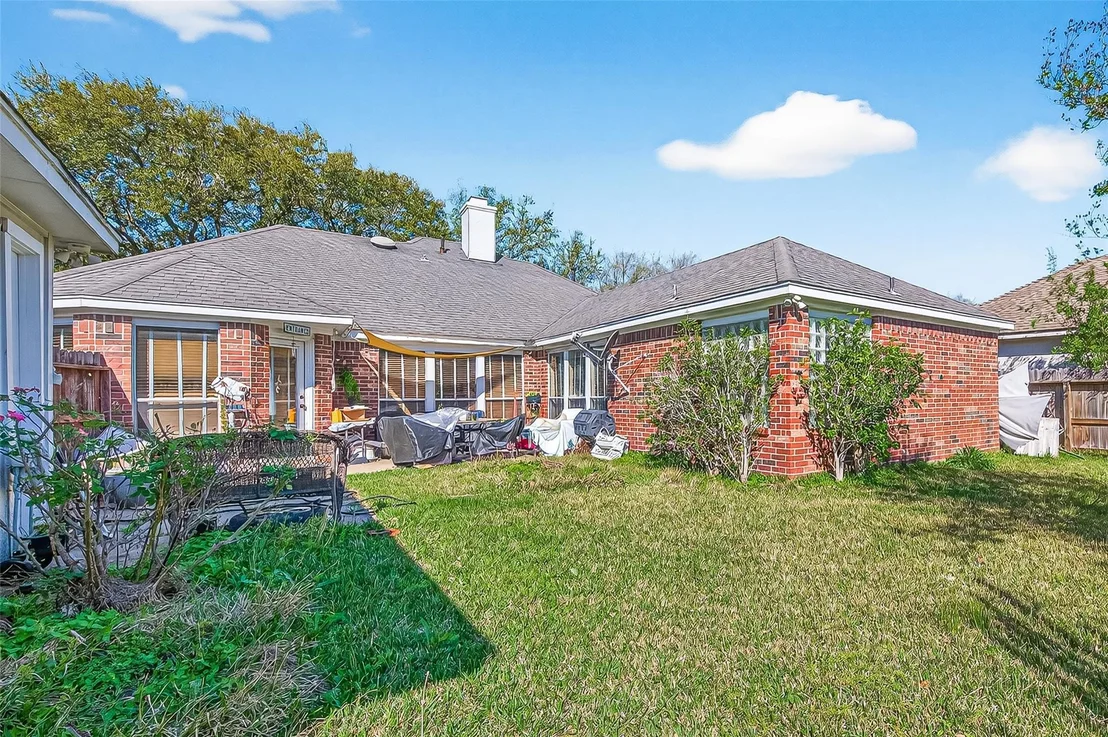 Photo of 3219 Shadowleaf Drive
