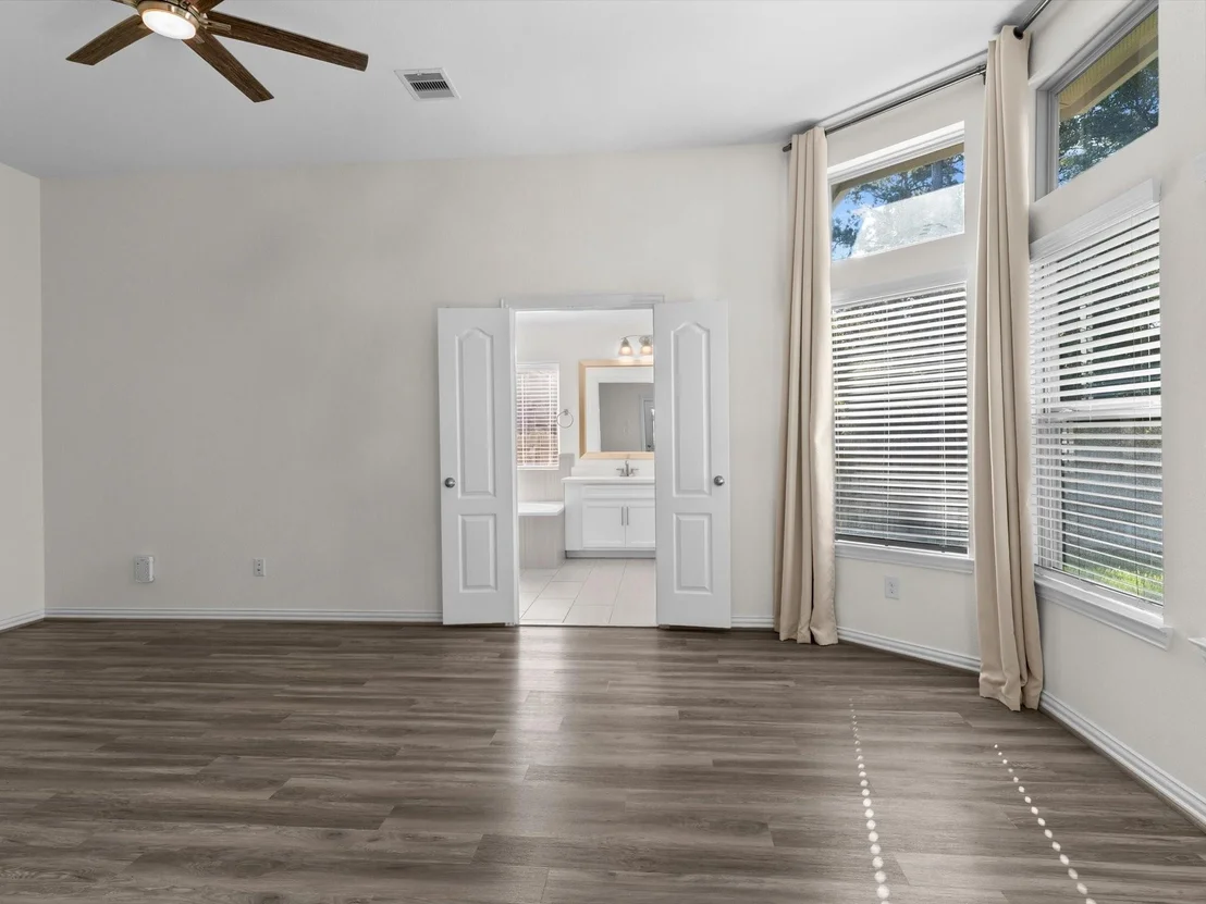 Photo of 4746 Misty Ranch Drive