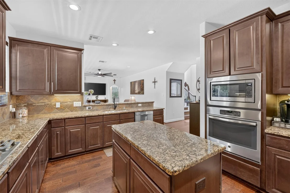 Photo of 16711 Wagon Wheel Road